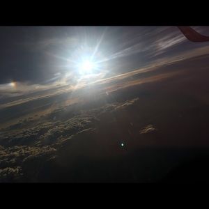 Meet your Posher, Hadeel